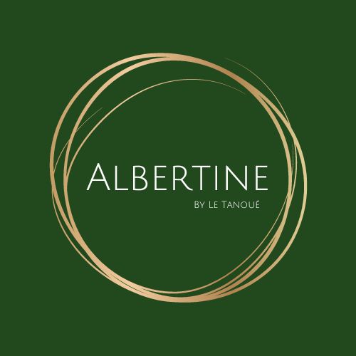 Albertine