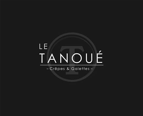 Le Tanoué